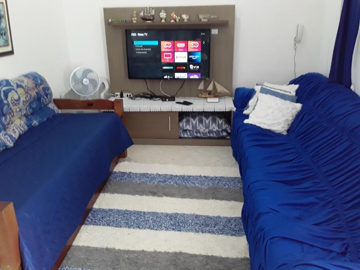 Casa De Aluguel Praia Dura Folha Seca أوباتوبا المظهر الخارجي الصورة