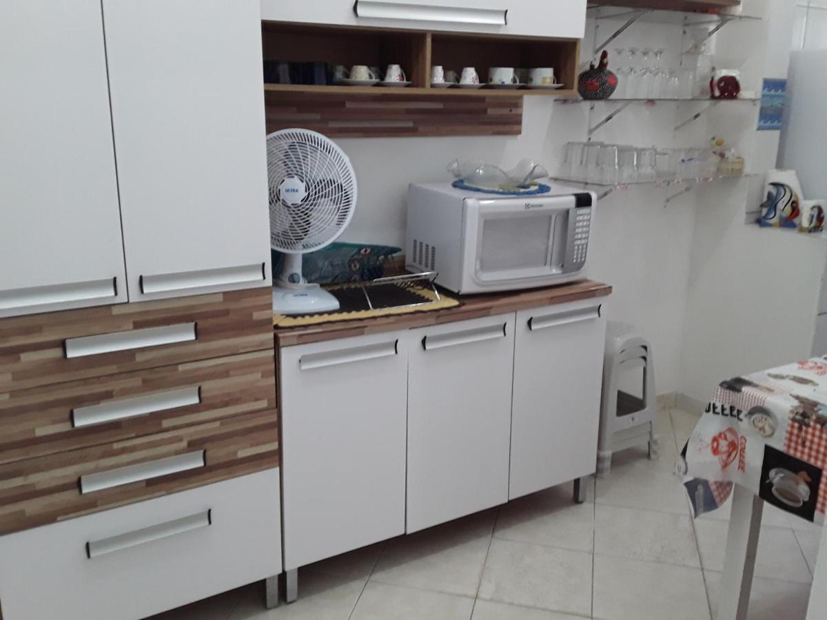 Casa De Aluguel Praia Dura Folha Seca أوباتوبا المظهر الخارجي الصورة