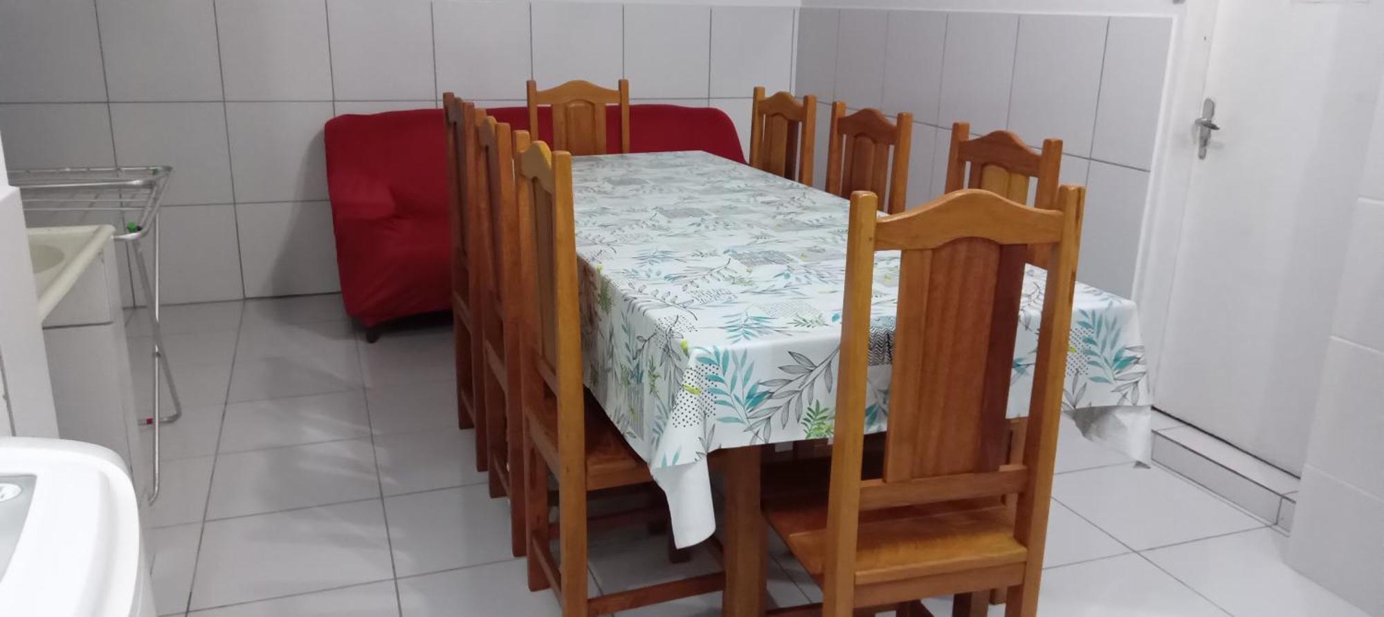 Casa De Aluguel Praia Dura Folha Seca أوباتوبا المظهر الخارجي الصورة