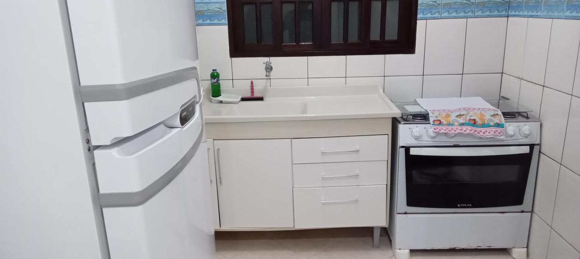 Casa De Aluguel Praia Dura Folha Seca أوباتوبا المظهر الخارجي الصورة
