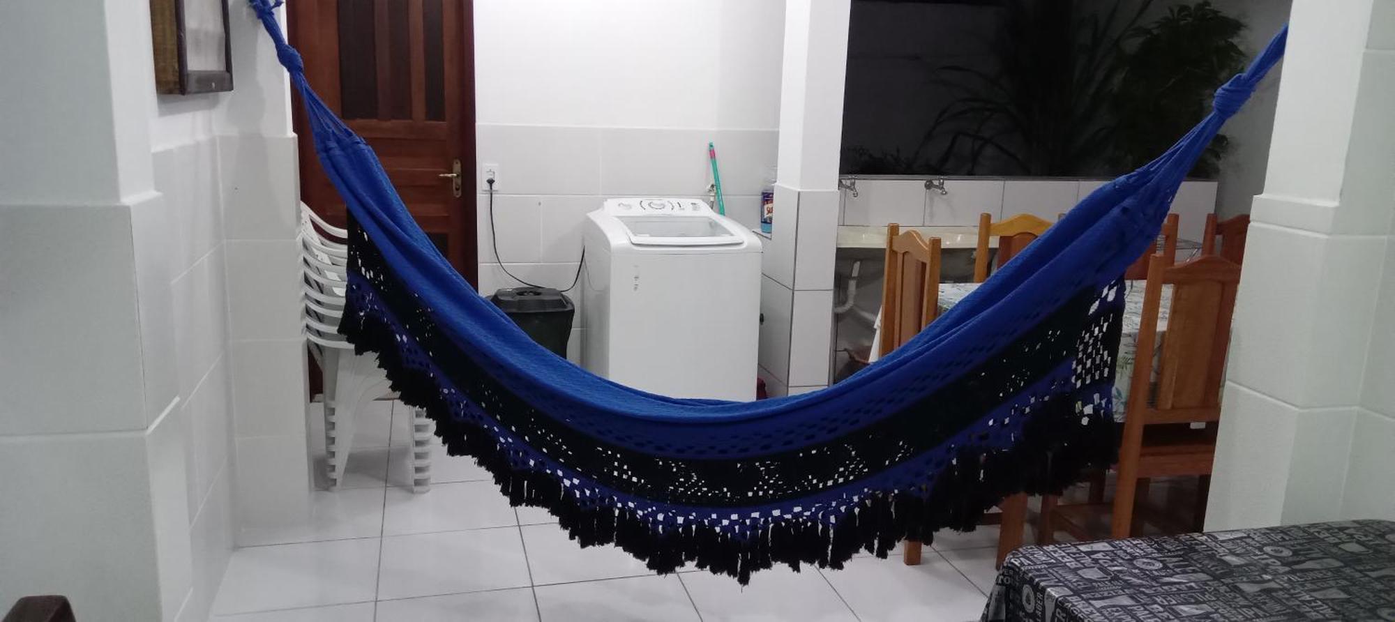 Casa De Aluguel Praia Dura Folha Seca أوباتوبا المظهر الخارجي الصورة