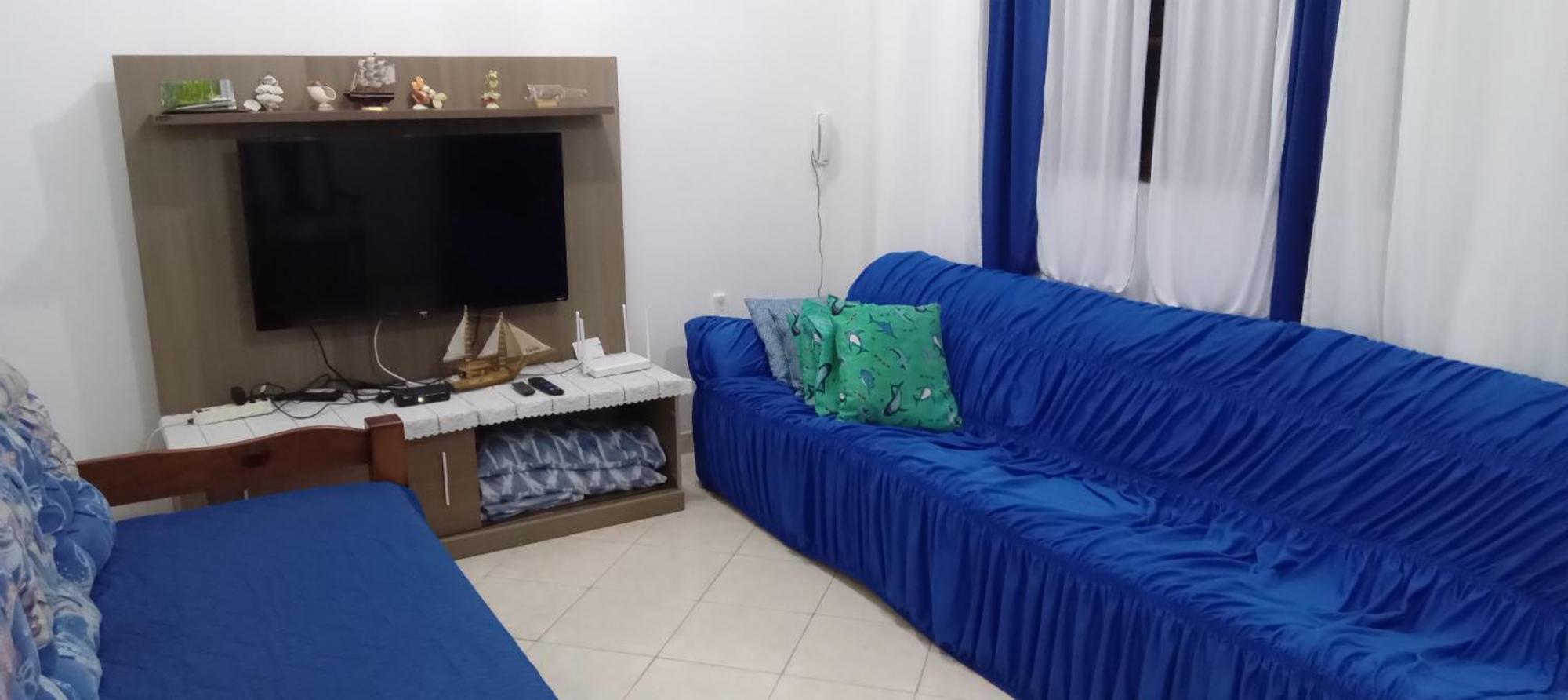 Casa De Aluguel Praia Dura Folha Seca أوباتوبا المظهر الخارجي الصورة