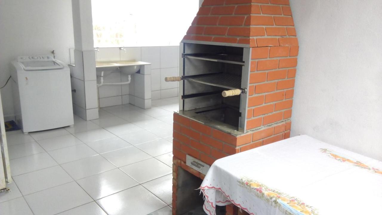 Casa De Aluguel Praia Dura Folha Seca أوباتوبا المظهر الخارجي الصورة