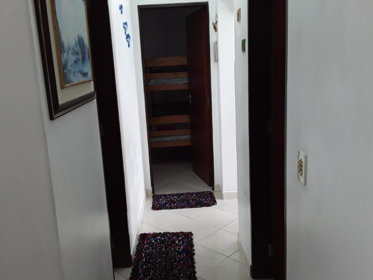 Casa De Aluguel Praia Dura Folha Seca أوباتوبا المظهر الخارجي الصورة