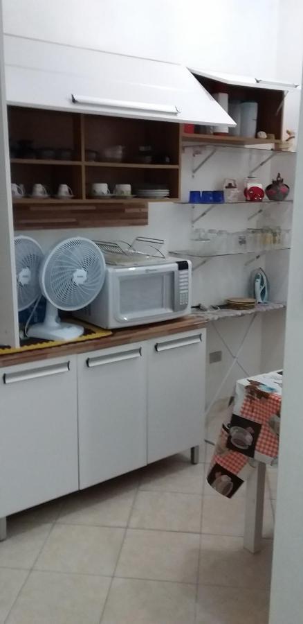 Casa De Aluguel Praia Dura Folha Seca أوباتوبا المظهر الخارجي الصورة